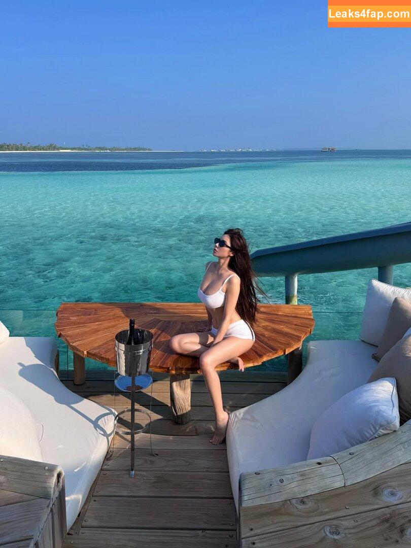 Yuan Sayuki Weme / u95087305 / yuan_sayuki leaked photo photo #0603