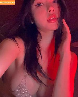 Yuan Sayuki Weme photo #0008