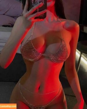 Yuan Sayuki Weme photo #0009