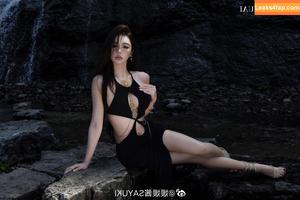 Yuan Sayuki Weme photo #0059