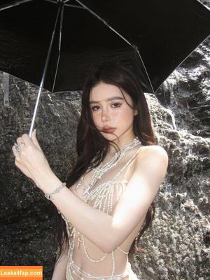 Yuan Sayuki Weme photo #0073