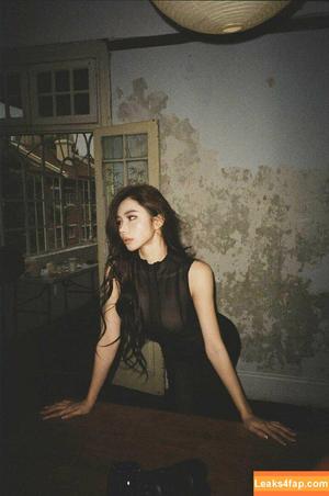 Yuan Sayuki Weme photo #0082