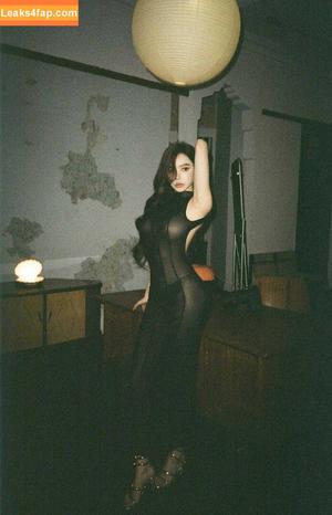 Yuan Sayuki Weme photo #0083