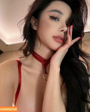 Yuan Sayuki Weme photo #0208