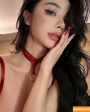 Yuan Sayuki Weme photo #0210