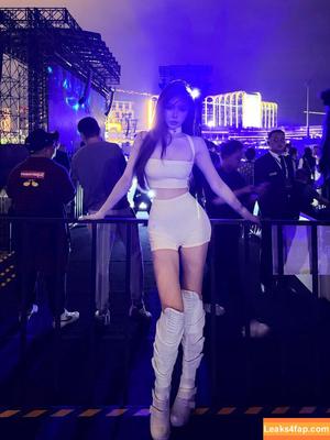 Yuan Sayuki Weme фото #0571