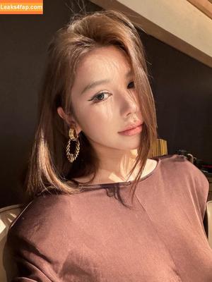 Yuan Sayuki Weme фото #0573