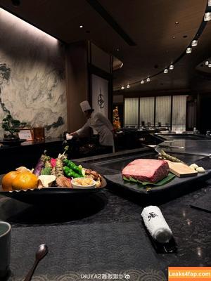 Yuan Sayuki Weme фото #0576