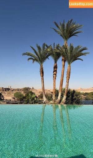 Yuan Sayuki Weme photo #0578