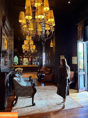 Yuan Sayuki Weme photo #0579