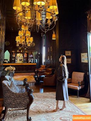 Yuan Sayuki Weme photo #0580