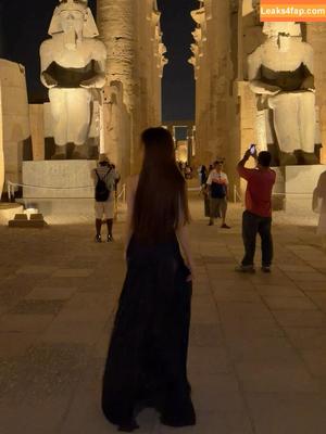 Yuan Sayuki Weme photo #0584