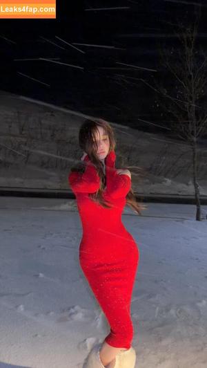 Yuan Sayuki Weme photo #0586