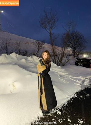 Yuan Sayuki Weme photo #0592