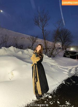 Yuan Sayuki Weme photo #0593