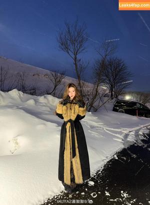 Yuan Sayuki Weme photo #0597