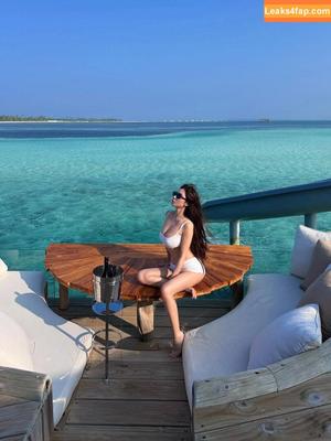 Yuan Sayuki Weme photo #0603