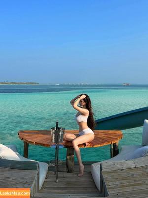 Yuan Sayuki Weme photo #0604