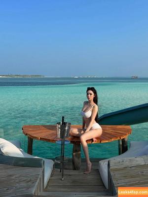 Yuan Sayuki Weme photo #0605