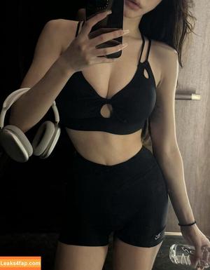 Yuan Sayuki Weme фото #0609