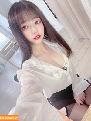 yuanyuan1126 photo #0007