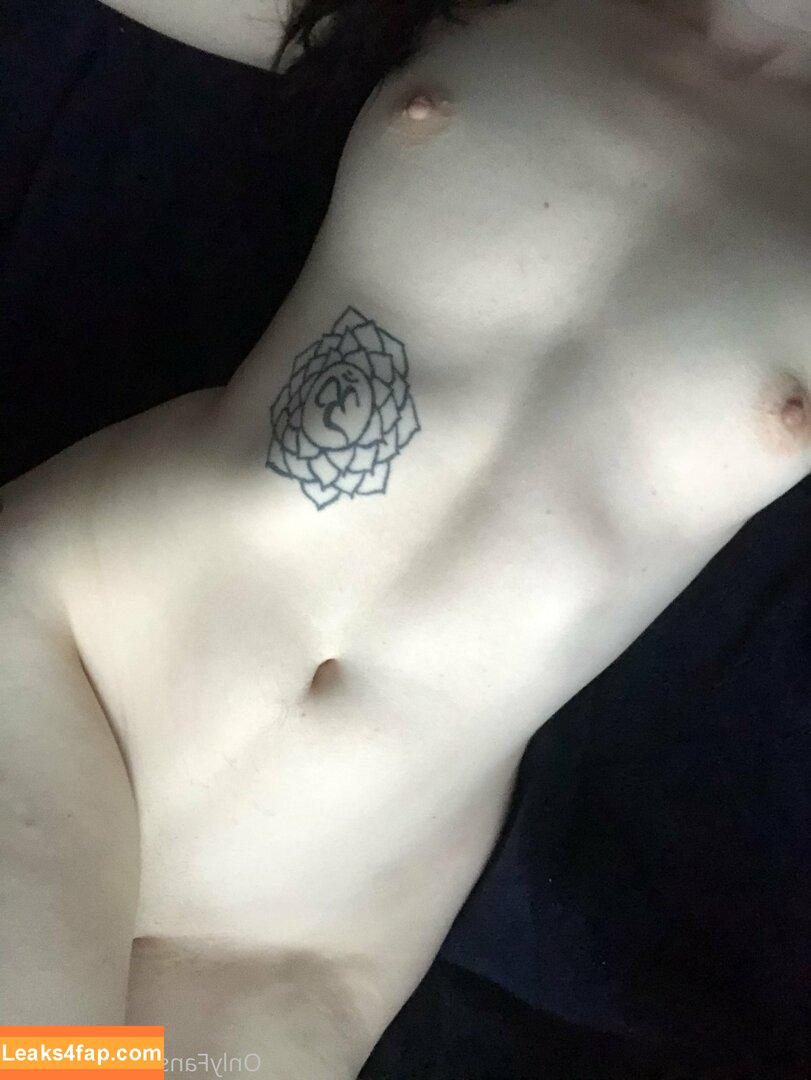 yubaba_yaga /  leaked photo photo #0013