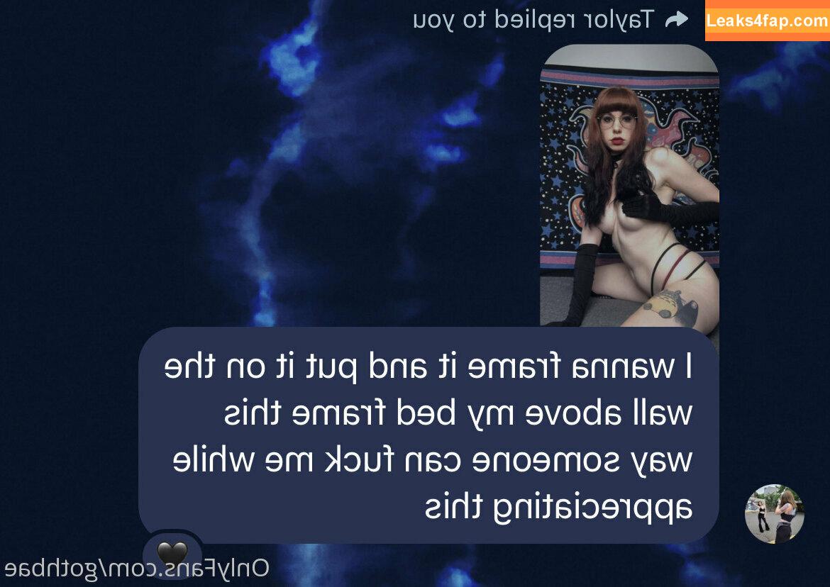 yubaba_yaga /  leaked photo photo #0044