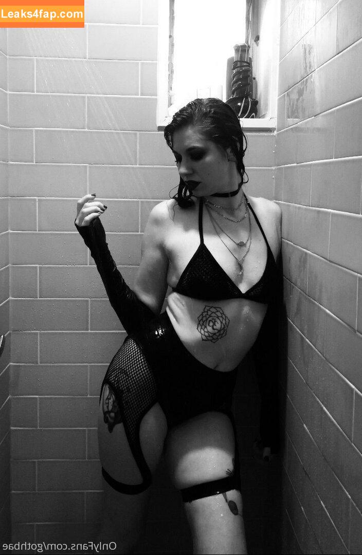 yubaba_yaga /  слитое фото фото #0123