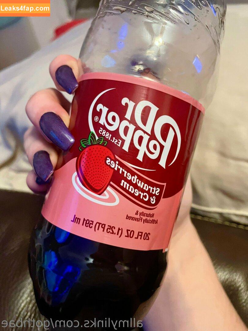 yubaba_yaga /  leaked photo photo #0338