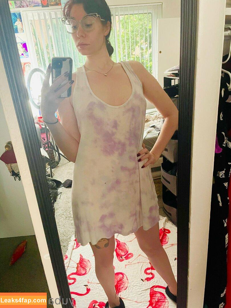yubaba_yaga /  leaked photo photo #0428