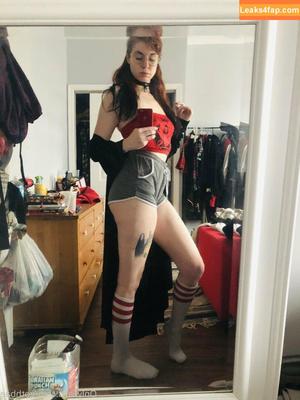 yubaba_yaga photo #0011