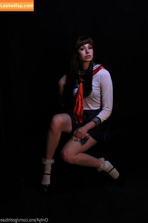 yubaba_yaga photo #0017