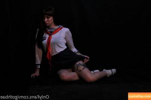 yubaba_yaga photo #0018