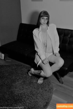 yubaba_yaga photo #0028