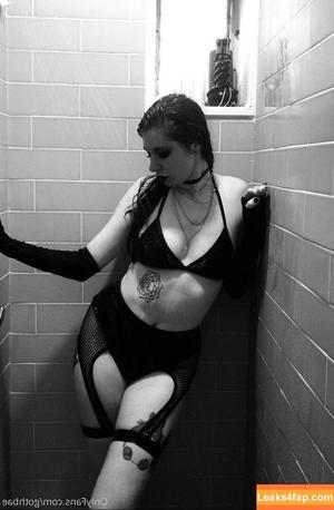 yubaba_yaga photo #0113