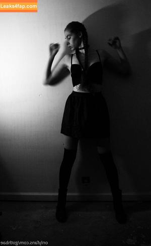 yubaba_yaga фото #0237