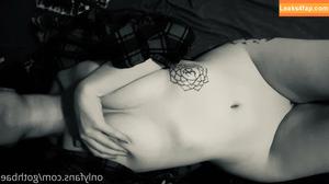 yubaba_yaga фото #0267