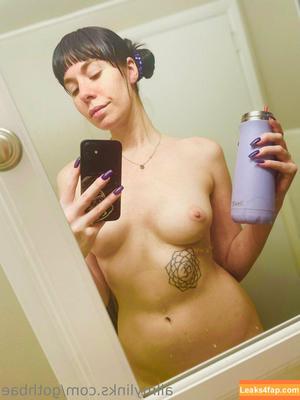 yubaba_yaga photo #0337