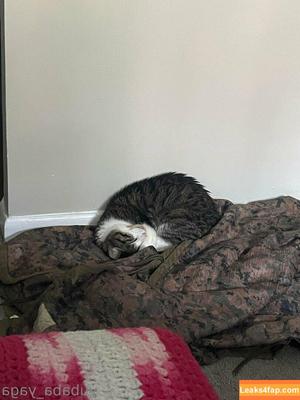yubaba_yaga photo #0385