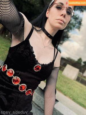 yubaba_yaga photo #0433