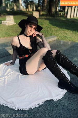 yubaba_yaga photo #0442