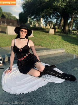 yubaba_yaga photo #0443