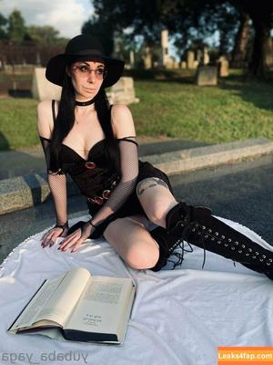 yubaba_yaga photo #0444