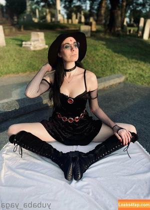yubaba_yaga photo #0451