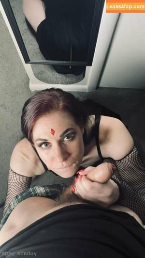 yubaba_yaga photo #0457