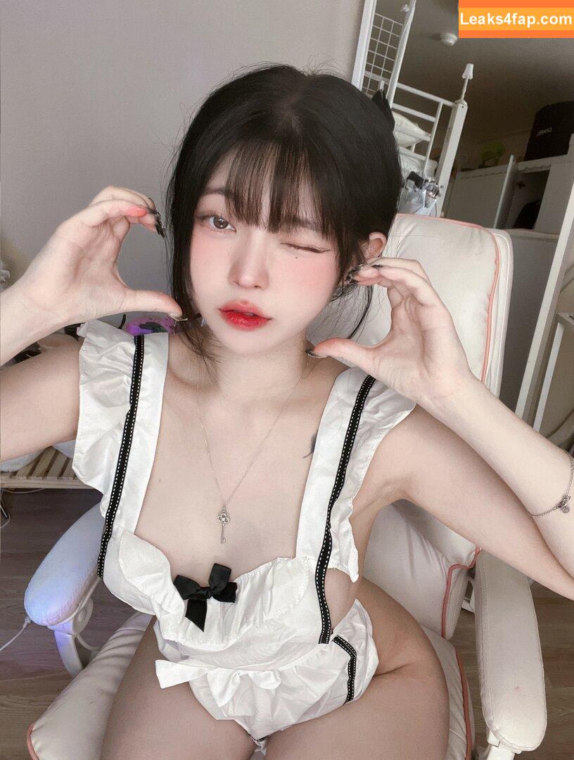 yudiii / Yudiiimaru / you_s2_diii / 유디 leaked photo photo #0005