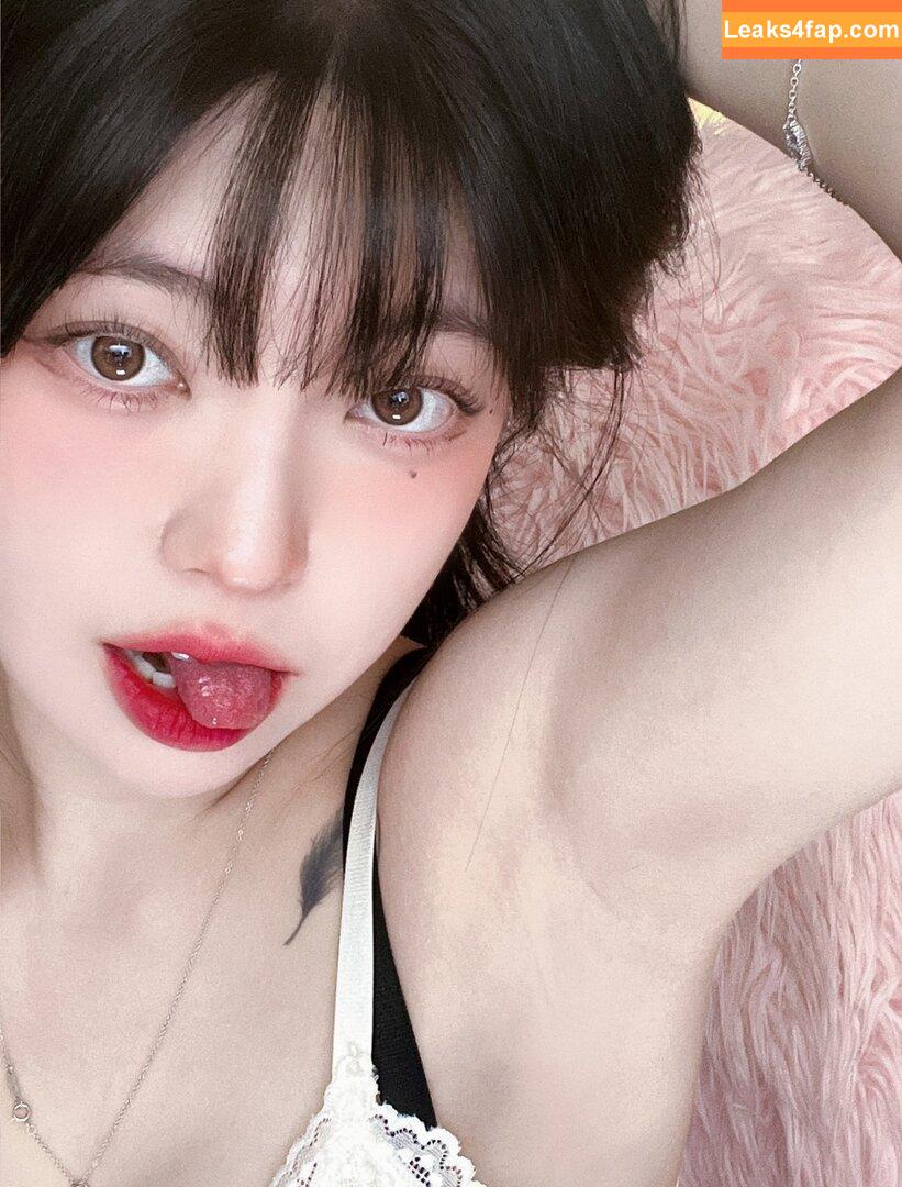 yudiii / Yudiiimaru / you_s2_diii / 유디 leaked photo photo #0007