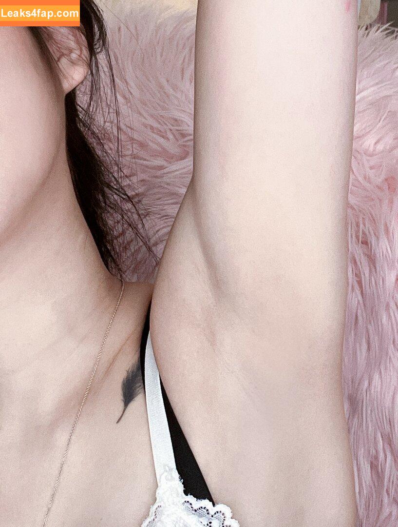yudiii / Yudiiimaru / you_s2_diii / 유디 leaked photo photo #0009