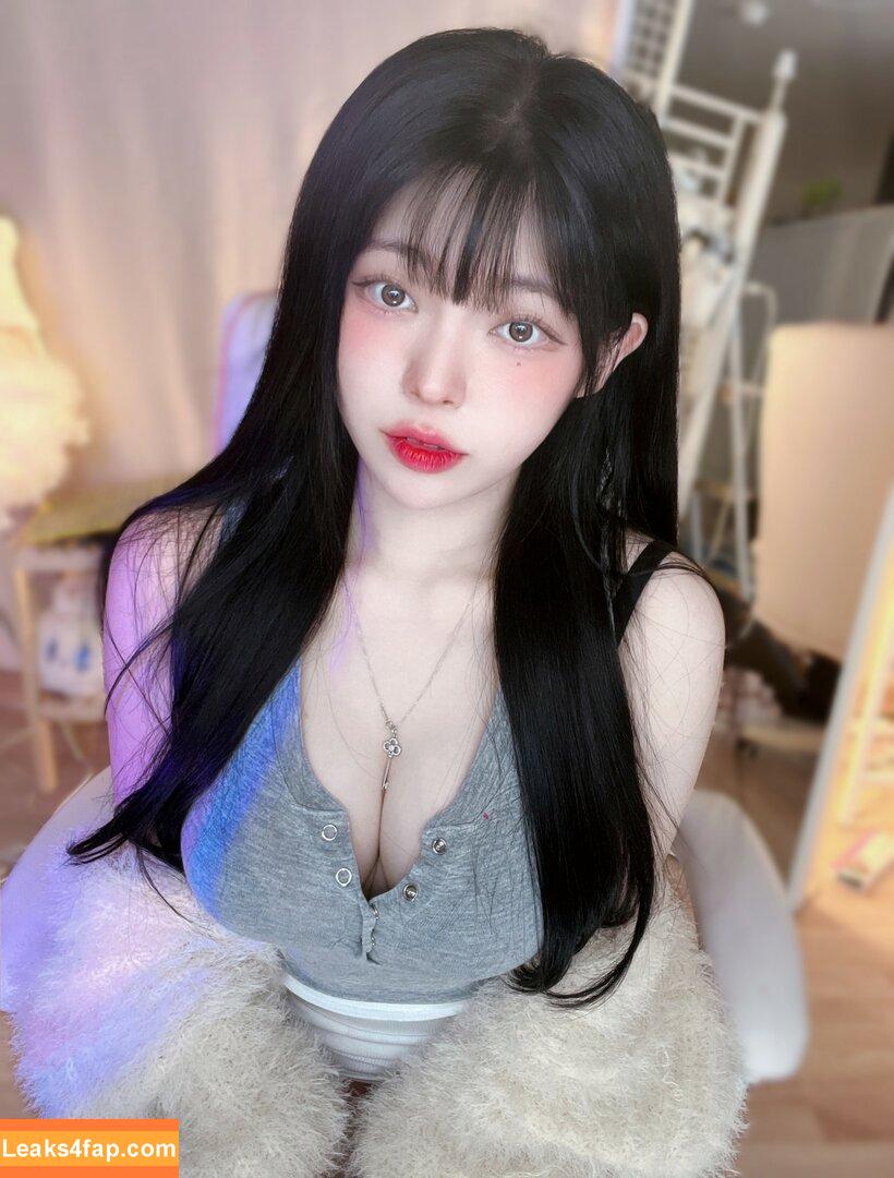 yudiii / Yudiiimaru / you_s2_diii / 유디 leaked photo photo #0012