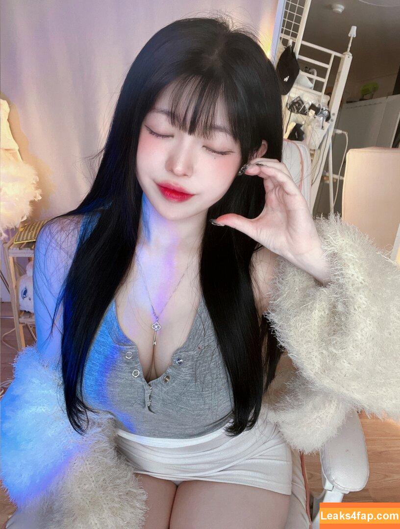 yudiii / Yudiiimaru / you_s2_diii / 유디 leaked photo photo #0013